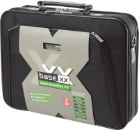 Basexx Supreme Notebookcase (N14538P)